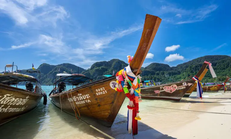 kohsamui