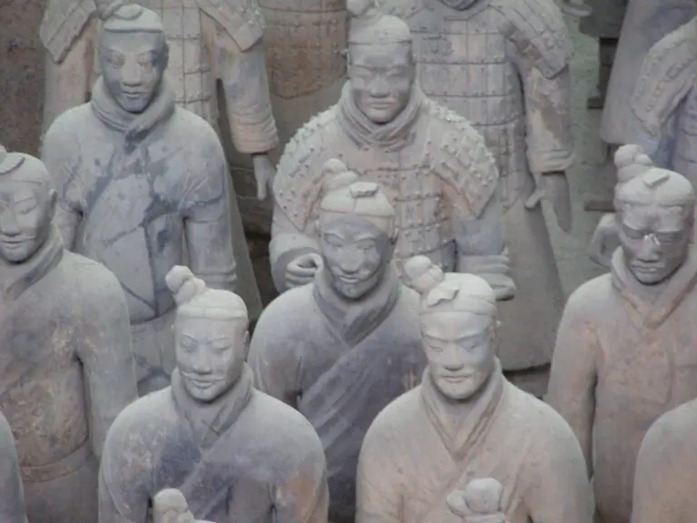 titelbild-feelchina