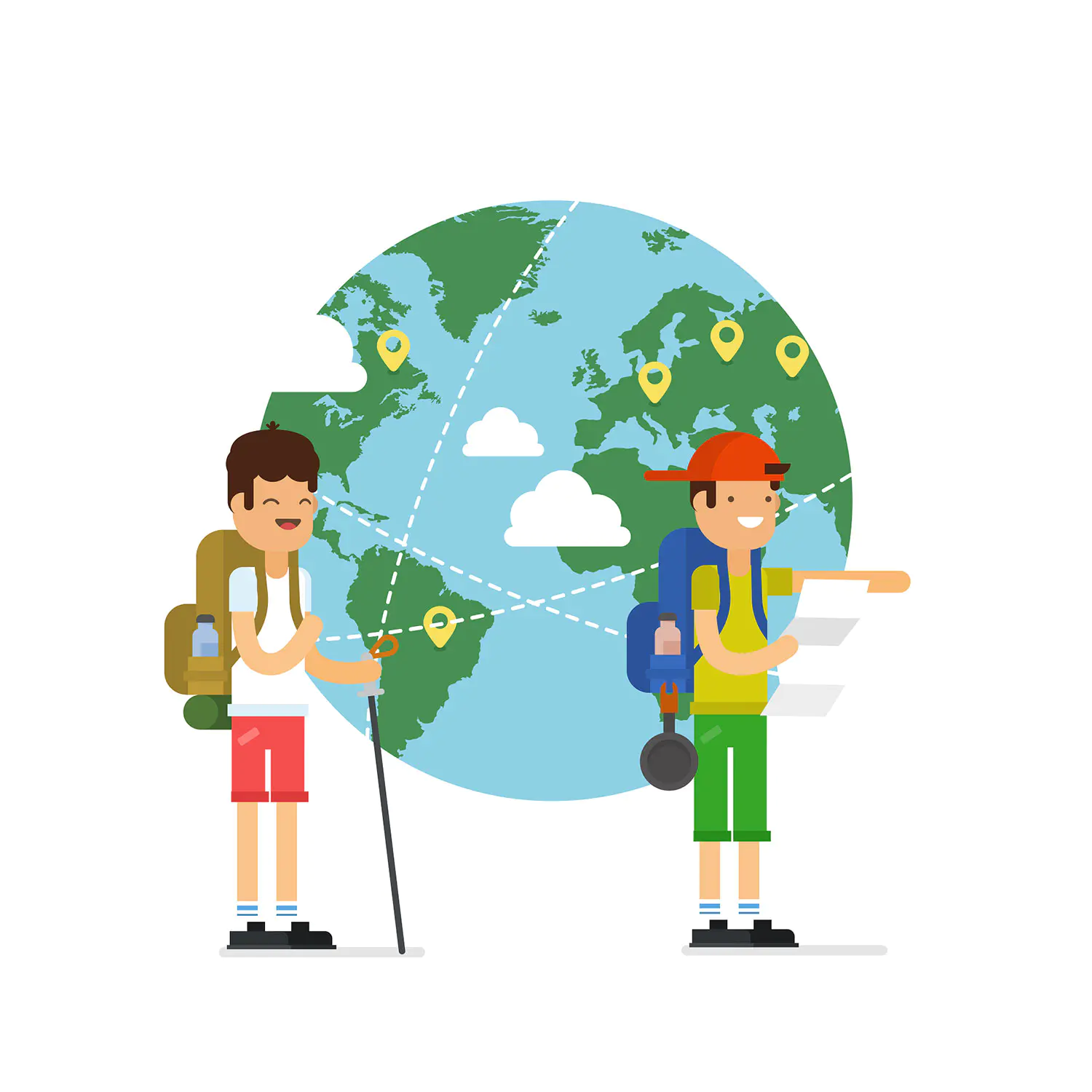 asiatica-travel-2