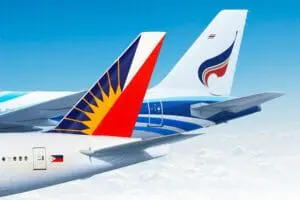 bangkok-airways