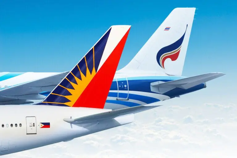 bangkok-airways