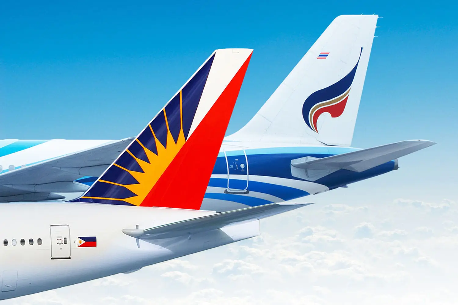 bangkok-airways