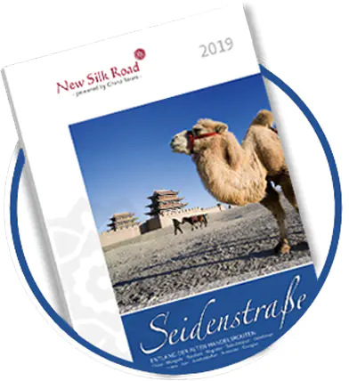 china-tours-katalog