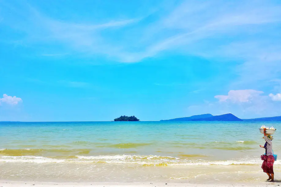 diamir-kambodscha-Auszeit-Koh-Rong