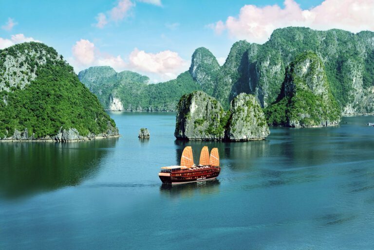 dschunke-halong-bucht-vietnam
