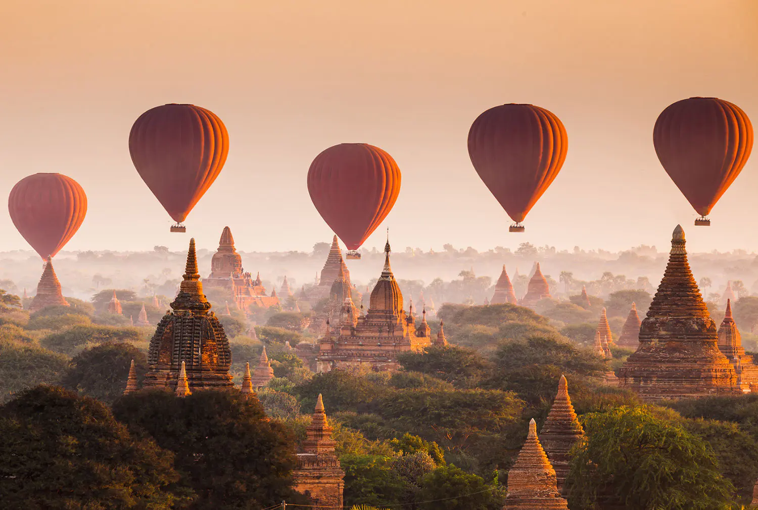 heissluftballons-bagan-myanmar