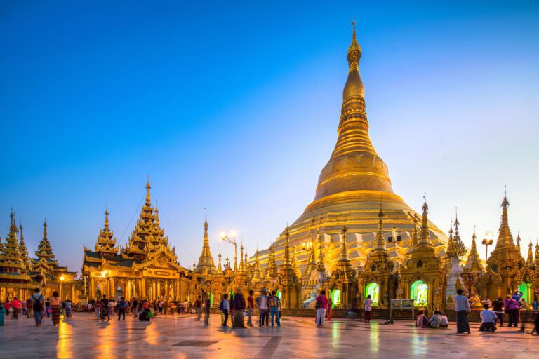 shwedagon-pagode-yangon-myanmar