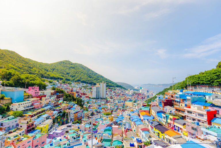 titelbild-Gamcheon-Culture-Village-Busan