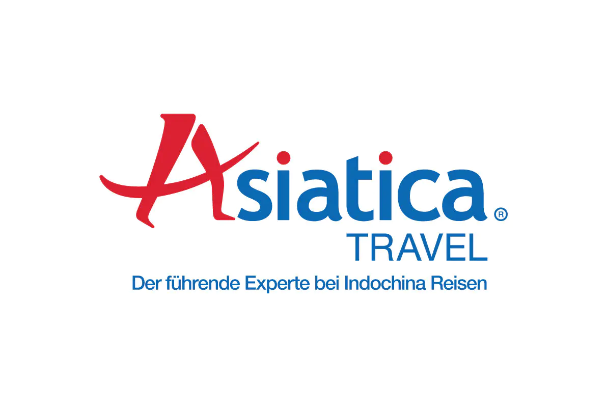 Bild-2
