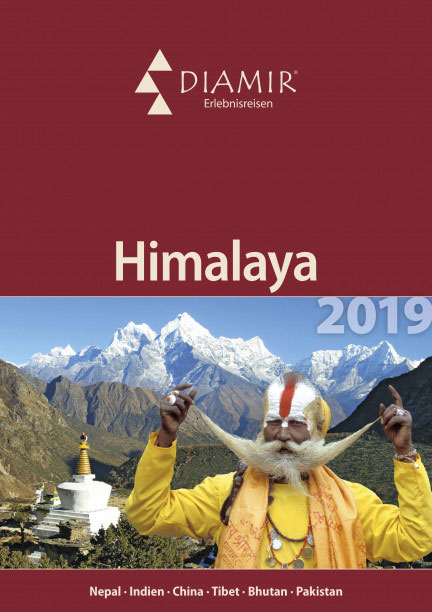 Titelbild-DIAMIR-Himalaya
