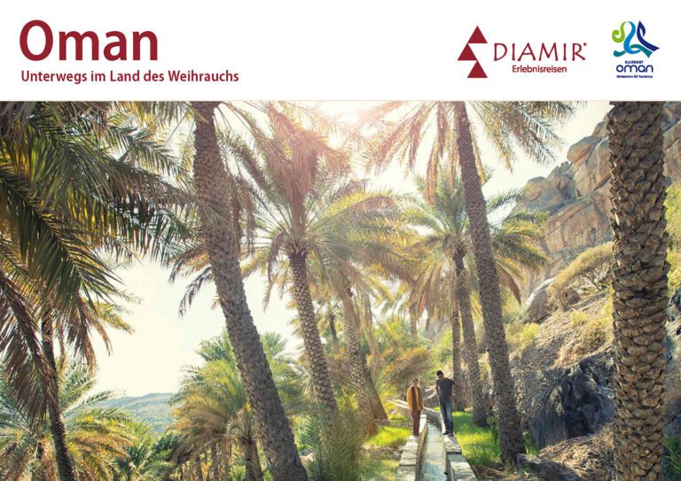 Titelbild-ebook-DIAMIR-Oman-Cover