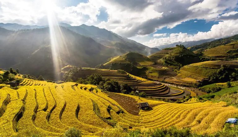 asiatica-travel-1
