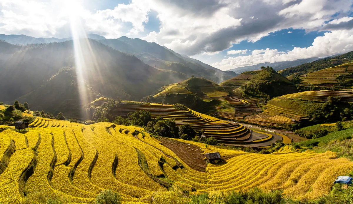 asiatica-travel-1