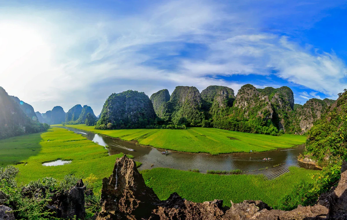 asiatica-travel-2