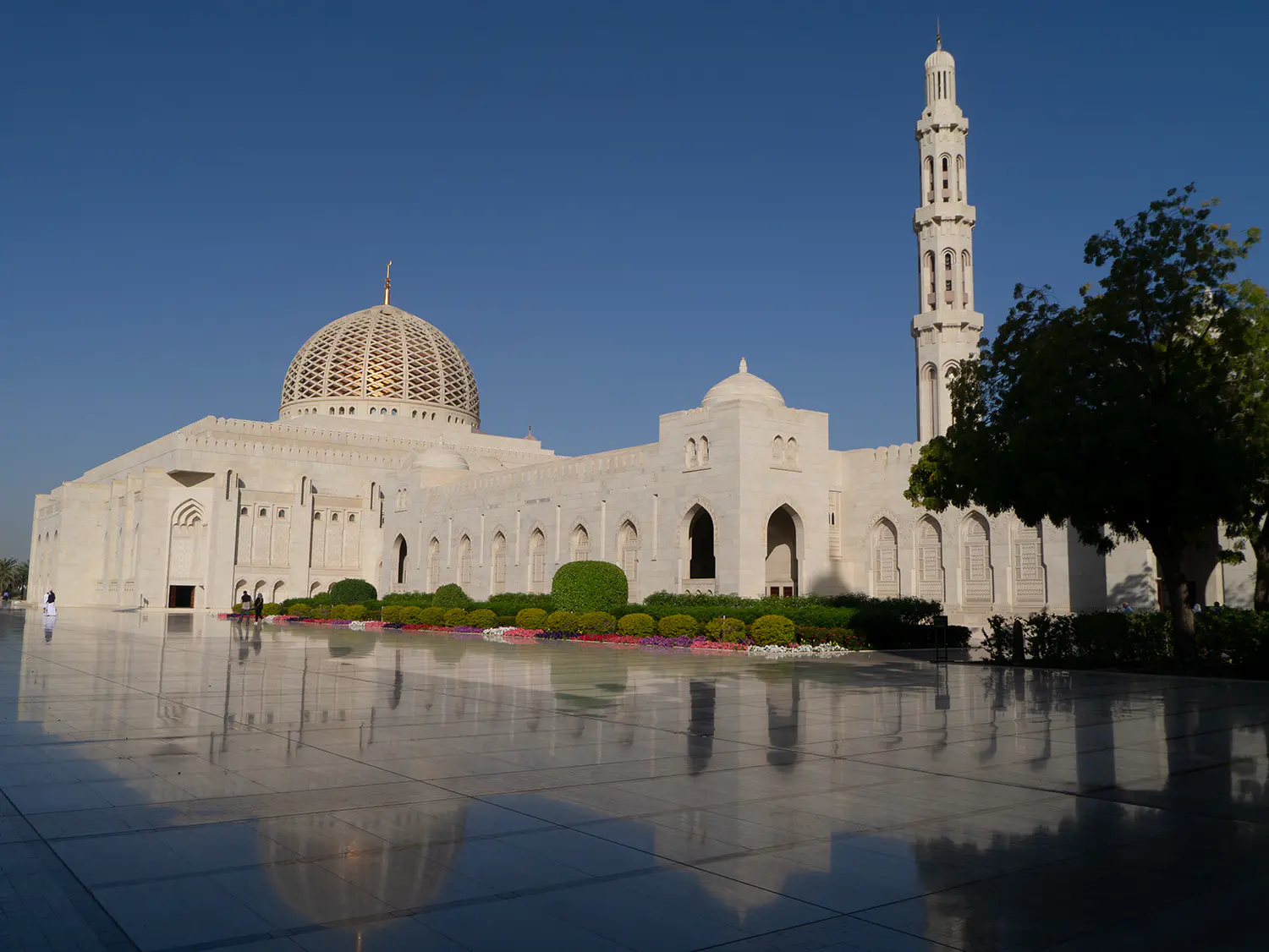 groe-moschee-musquat