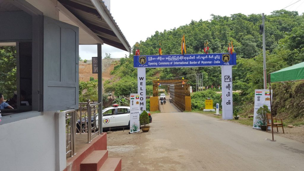 neuer-grenzuebergang-myanmar-indien02