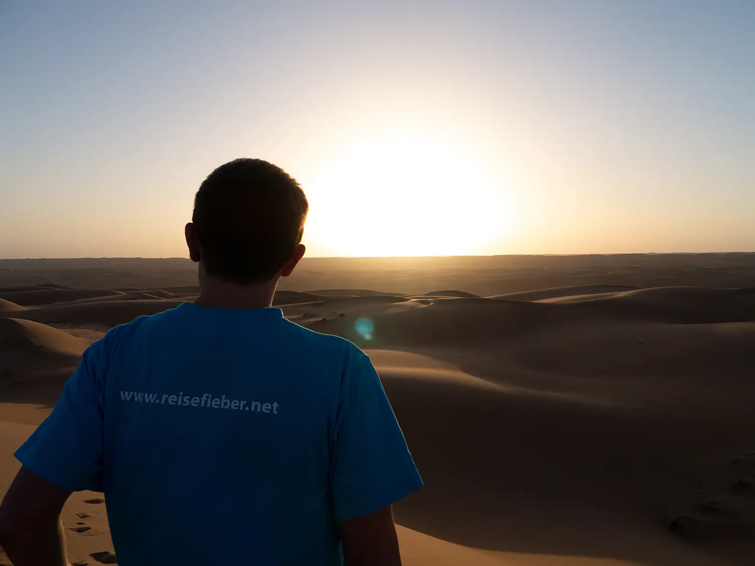 oman-1