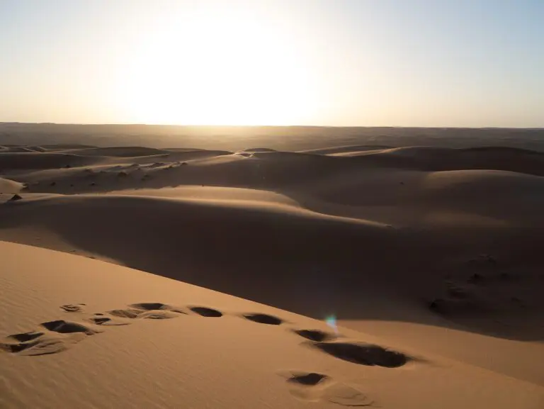 oman-3