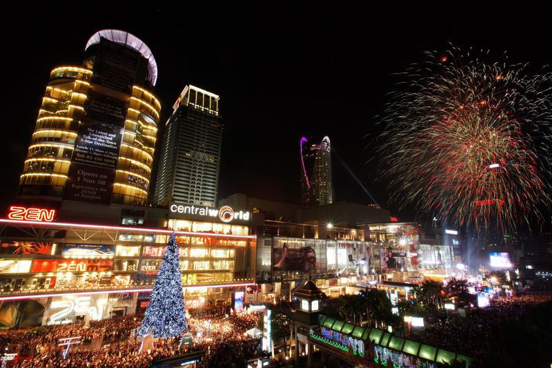 silvester-in-bangkok