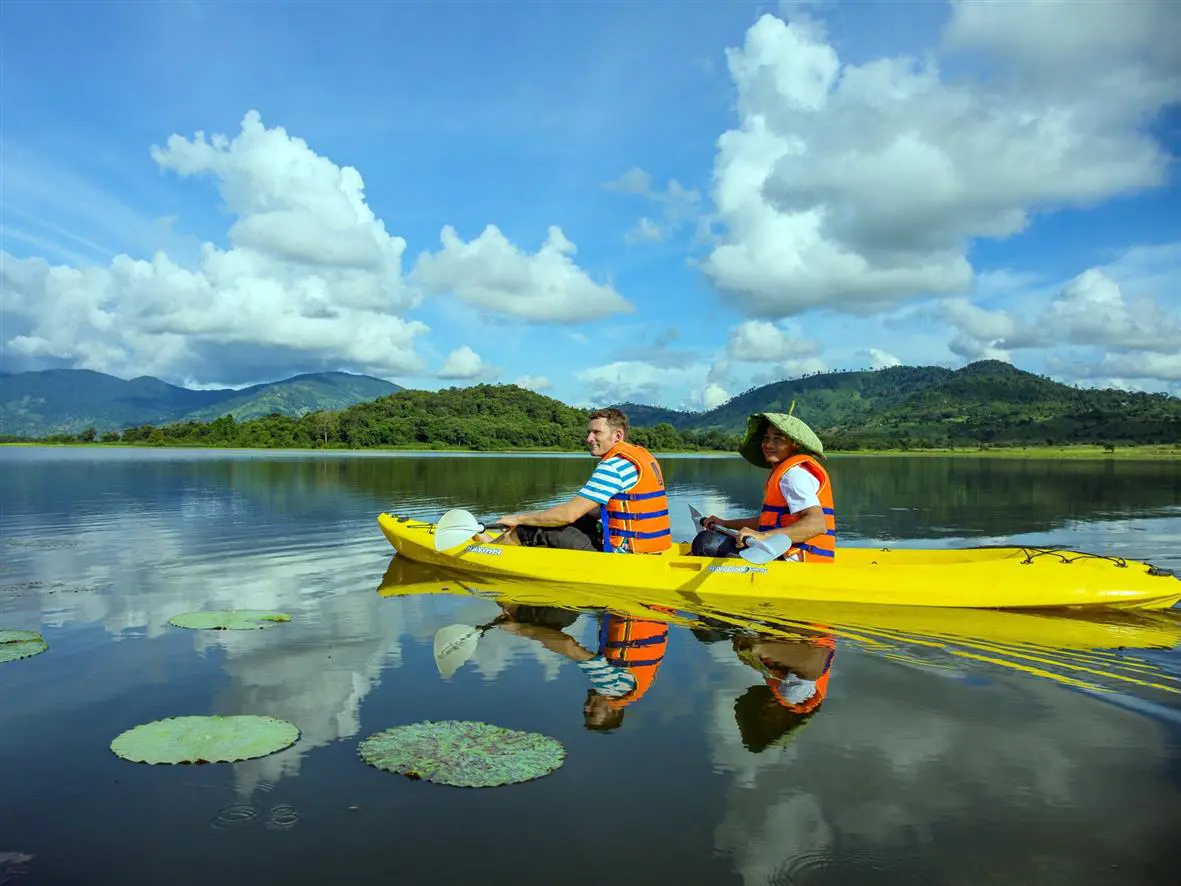 4lake-lak