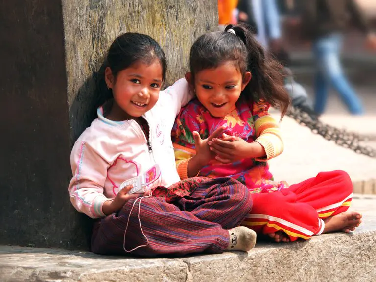 5Nepal Fairaway1 1
