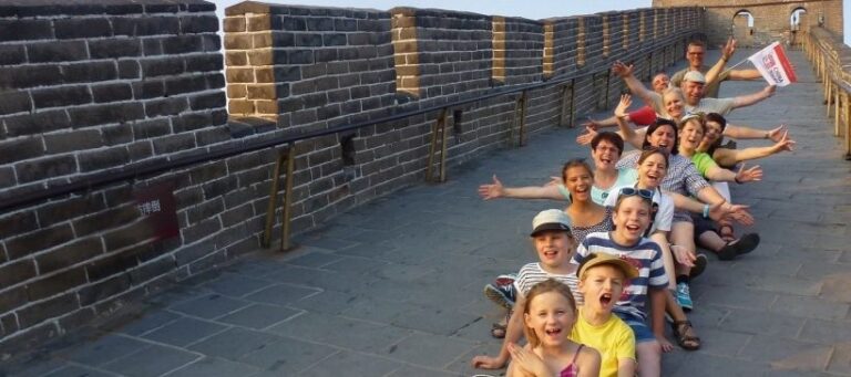 5aChinaReisencsm P1170583 RZ 2 c93dc224ec-820x510