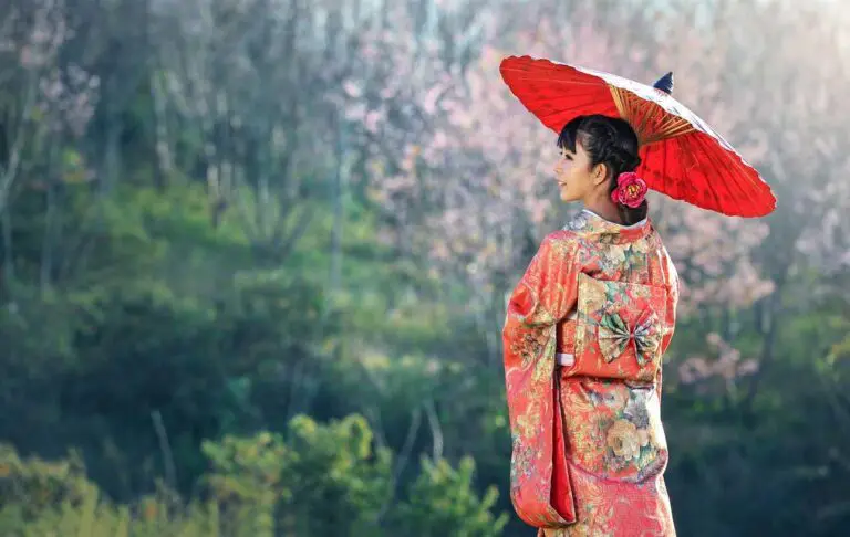 9 asia-1822520 19201