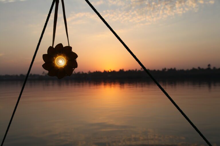 2.1 Little Sun Studio Olafur Eliasson