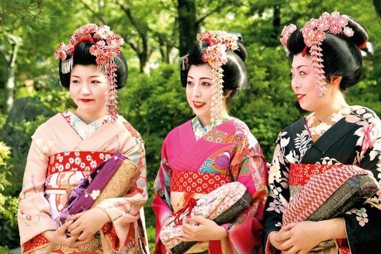 2.1JAP Kyoto 2007 1MRE 149