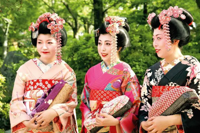 2.1JAP Kyoto 2007 1MRE 149