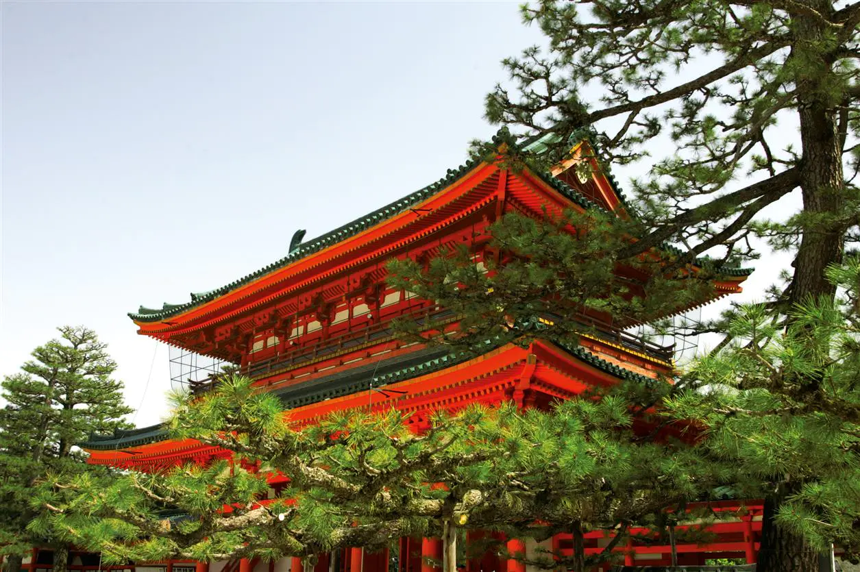 2JAP Kyoto 2007 1MRE 057