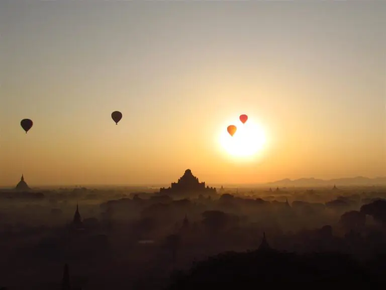 4bagan-valerie 48