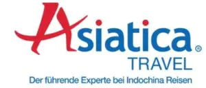 Asiatica Travel