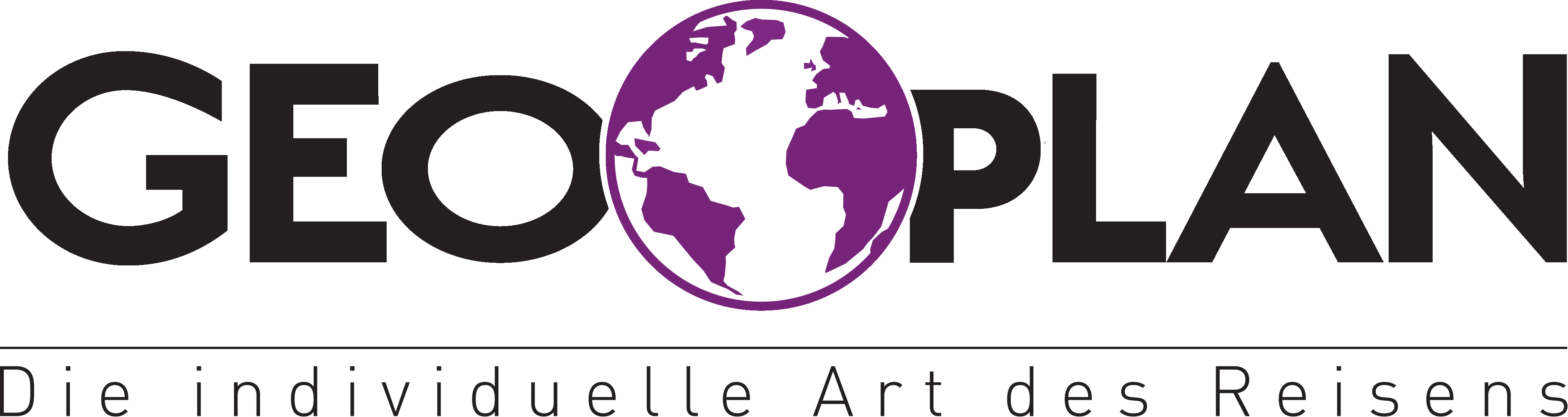 Geoplan Logo 2015 4c Web