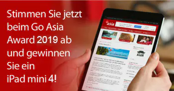Ipad4
