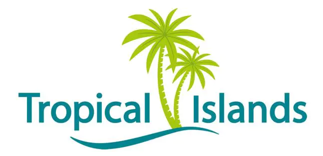 tropicalislandlogo2