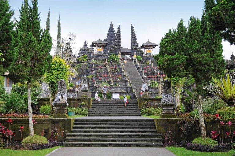 2.1titelbild-eat-mar-1