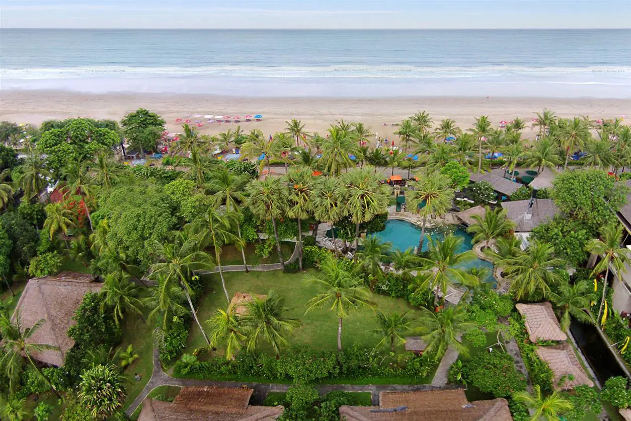 2am-strand-von-legian-eat-mar-1