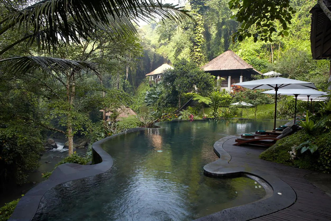 2ubud-und-sanur-eat-mar-1