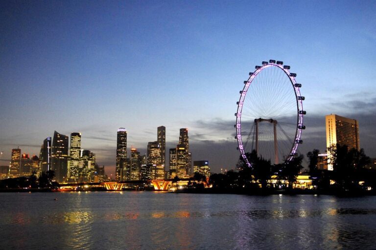 6.1skyline-singapore-flyer-singapur