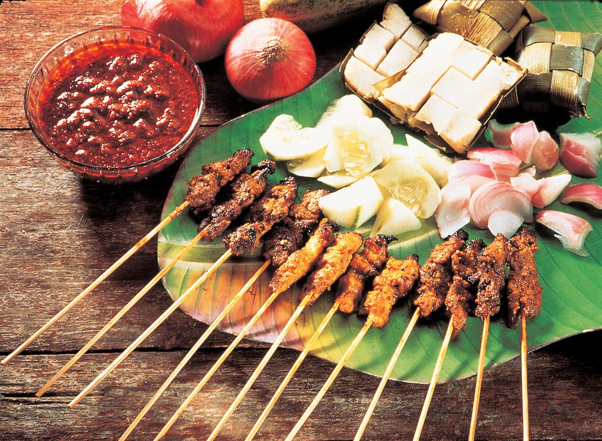 6essen-sate-singapur