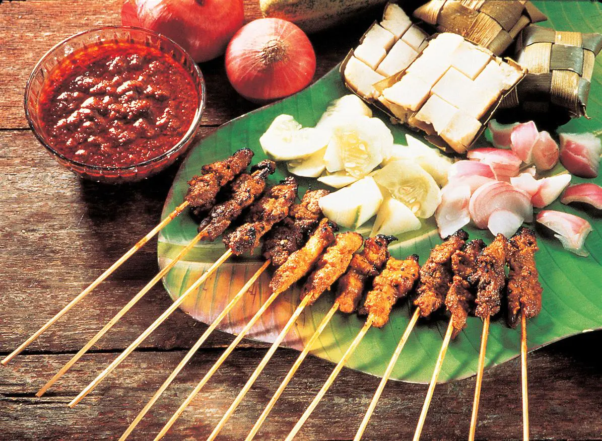 6essen-sate-singapur