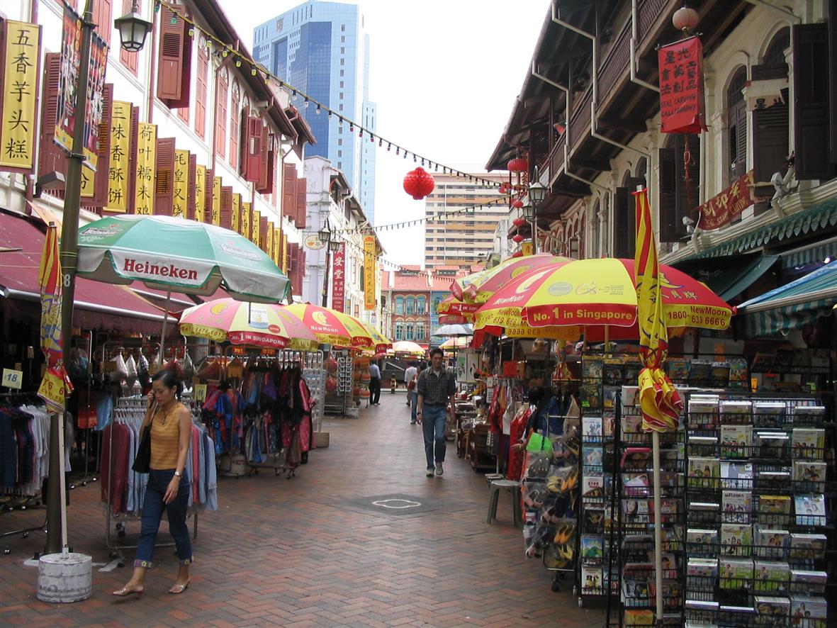 6fussgaengerzone-singapur