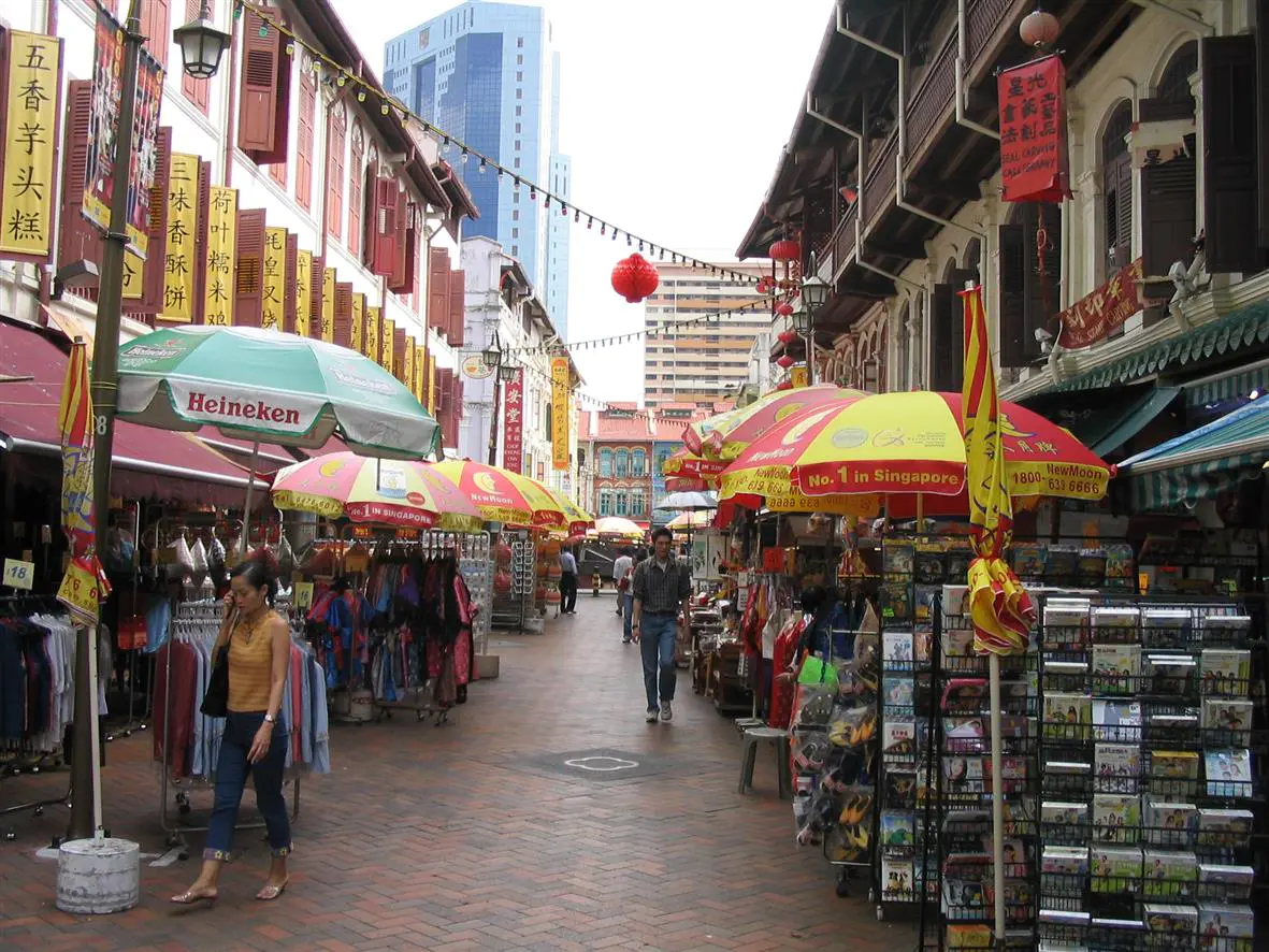 6fussgaengerzone-singapur