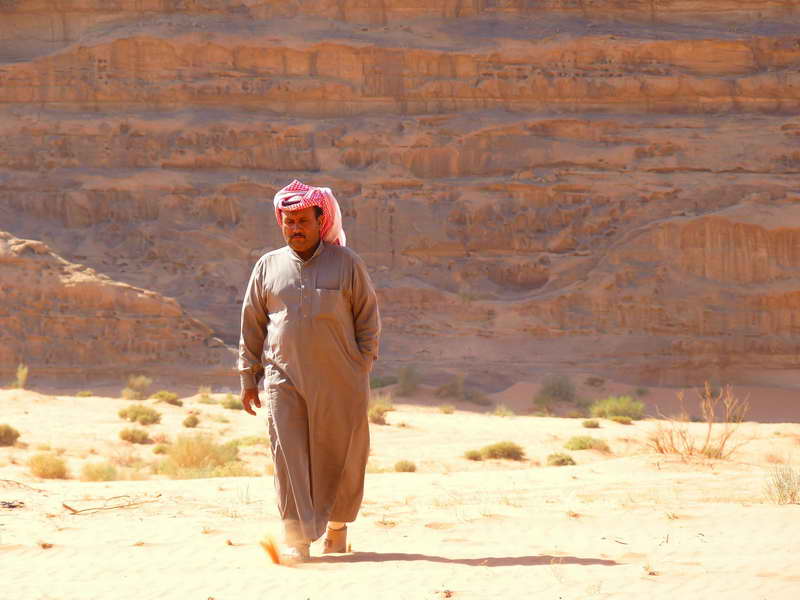 1wadi-rum-3042 1920