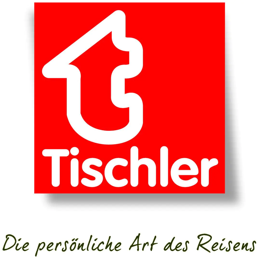 2.2 Logo mit SchattenSlogan klein1