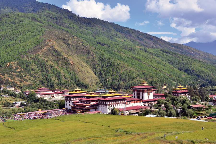 3.2 bhutan-thimpu