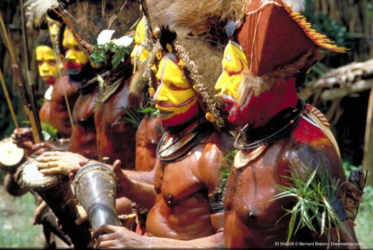 6.1 dreamstime m 554306.jpg mit