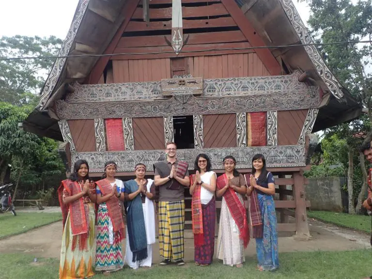 2 dorf-indonesien