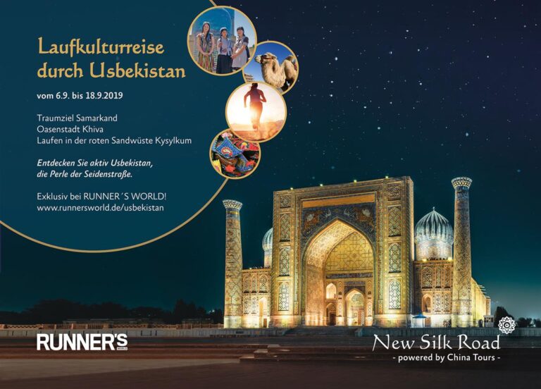8 Runners-World-Usbekistan